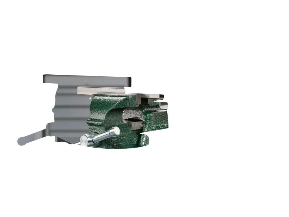 PARKSIDE Škripac Komad - Akcija u trgovini Lidl