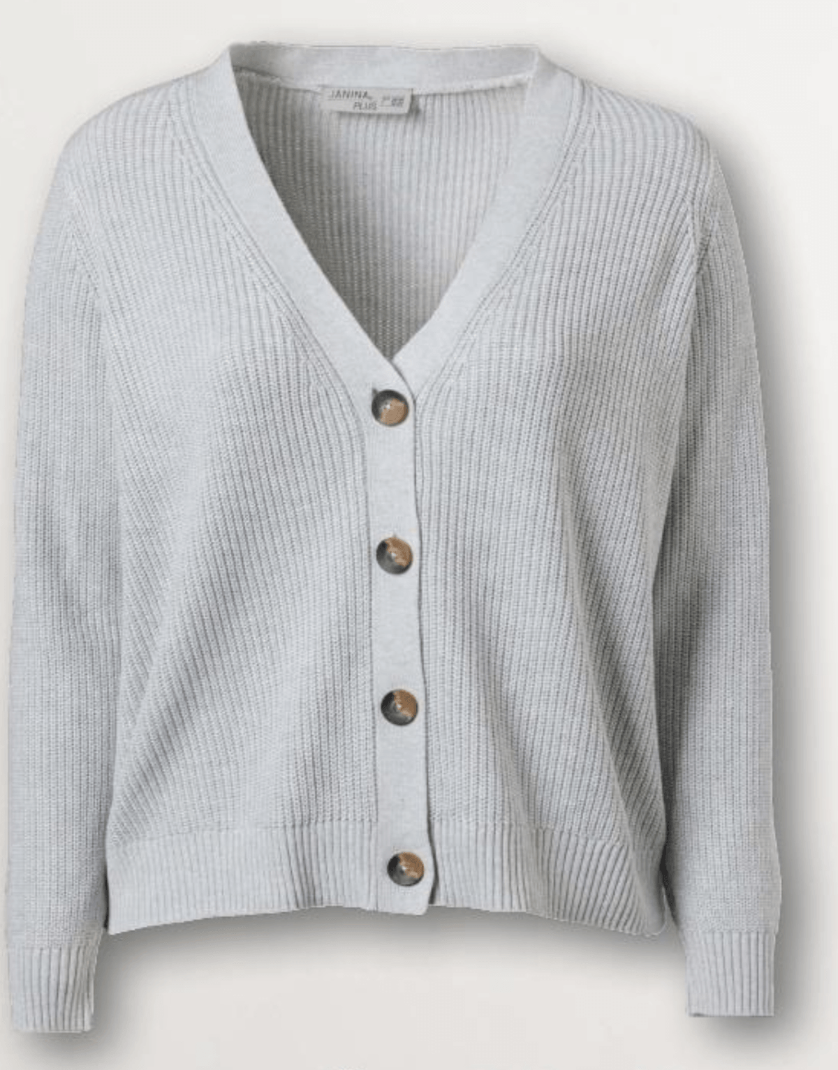 Ženski kardigan - Akcija u trgovini Kik