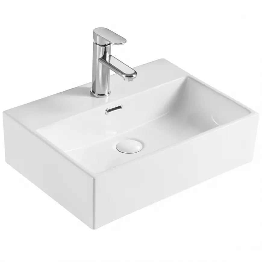 UMIVAONIK KAREN Aqua Mercado - Akcija u trgovini Merkury