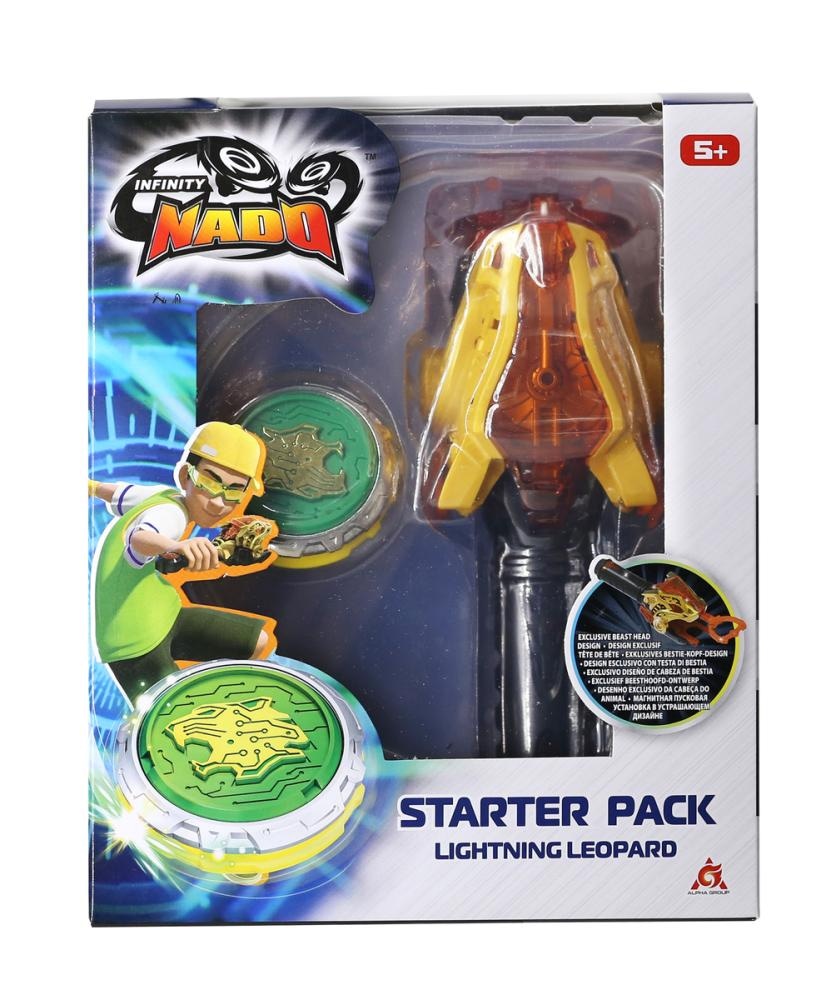 Odabrane igračke linije Hasbro - Akcija u trgovini KTC