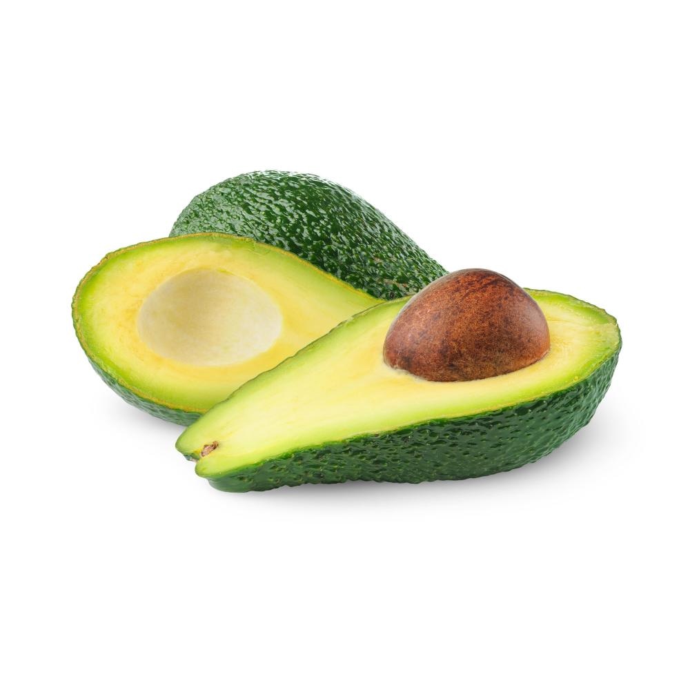 Avokado pakiranje od 2 komada - Akcija u trgovini Kaufland