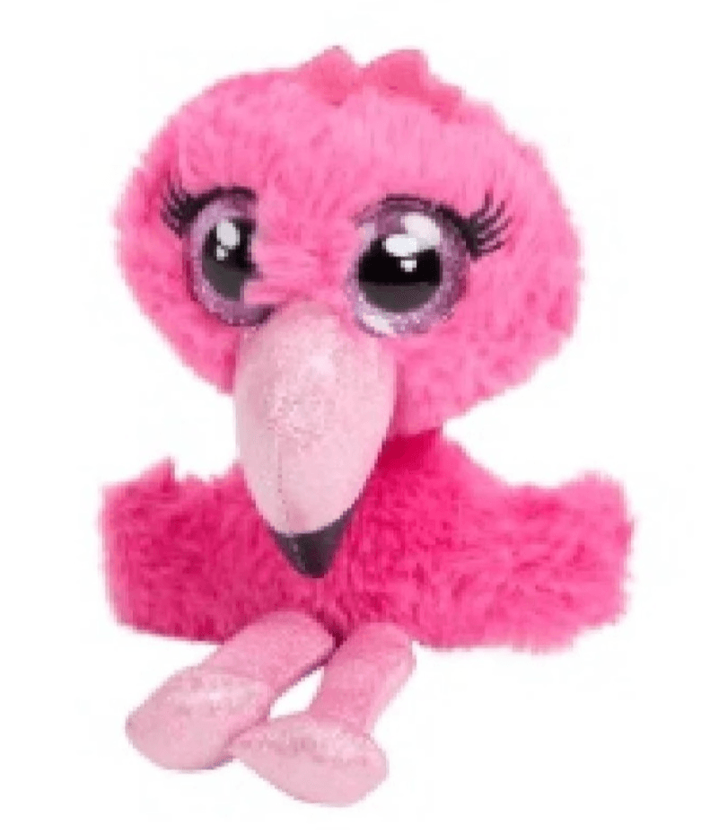 Ojo Plišana životinja - Akcija u trgovini Action