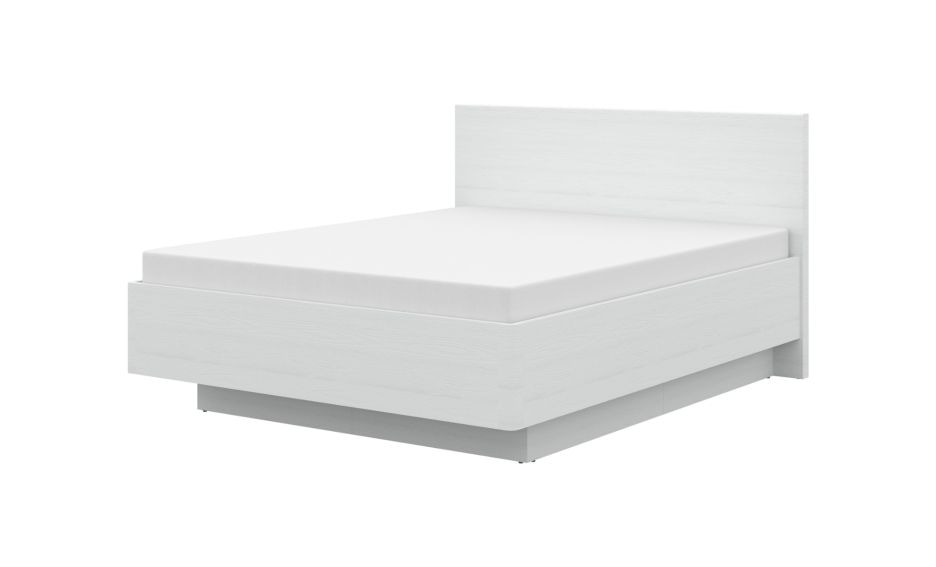 Cvita krevet 160 x 200 cm - Akcija u trgovini Prima
