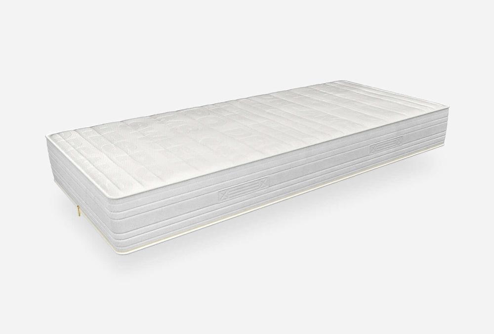 Madrac Exclusive 80 x 200 cm Akcija u trgovini Pevex