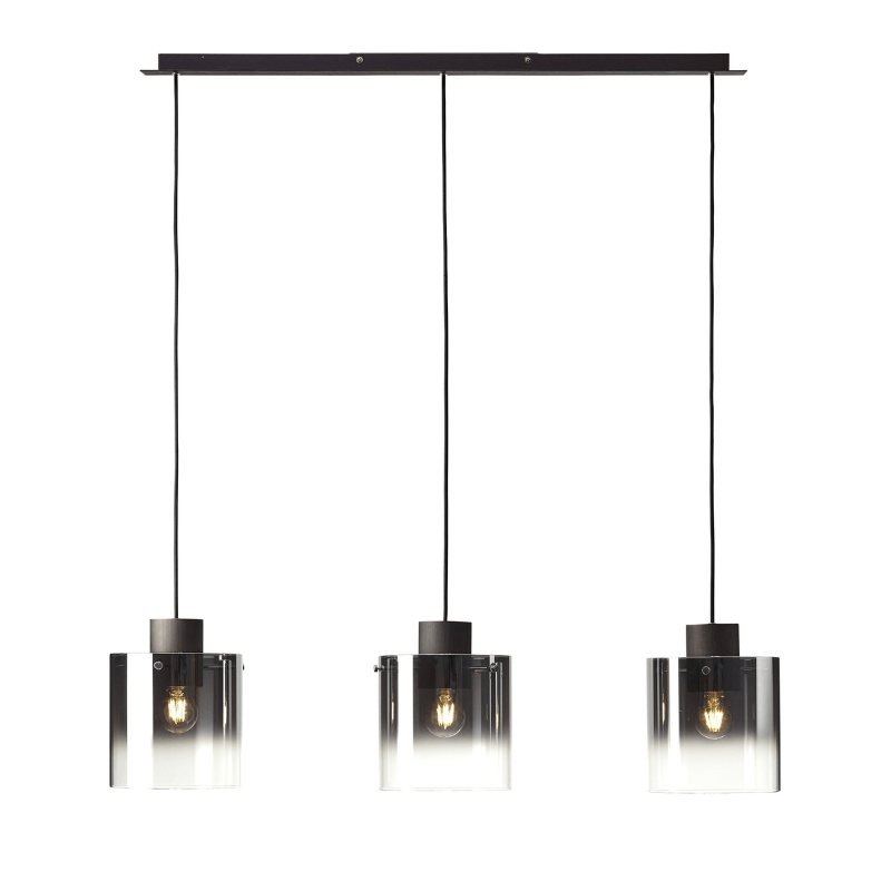 Dieter Knoll Viseća svjetiljka Beth - Akcija u trgovini Lesnina