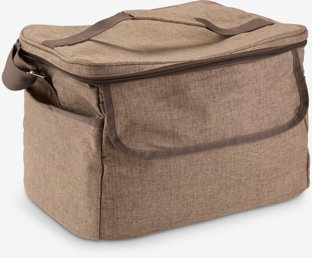 MYRA rashladna torba 19 L - Akcija u trgovini Jysk