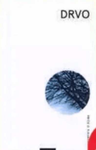 DRVO - Akcija u trgovini VBZ