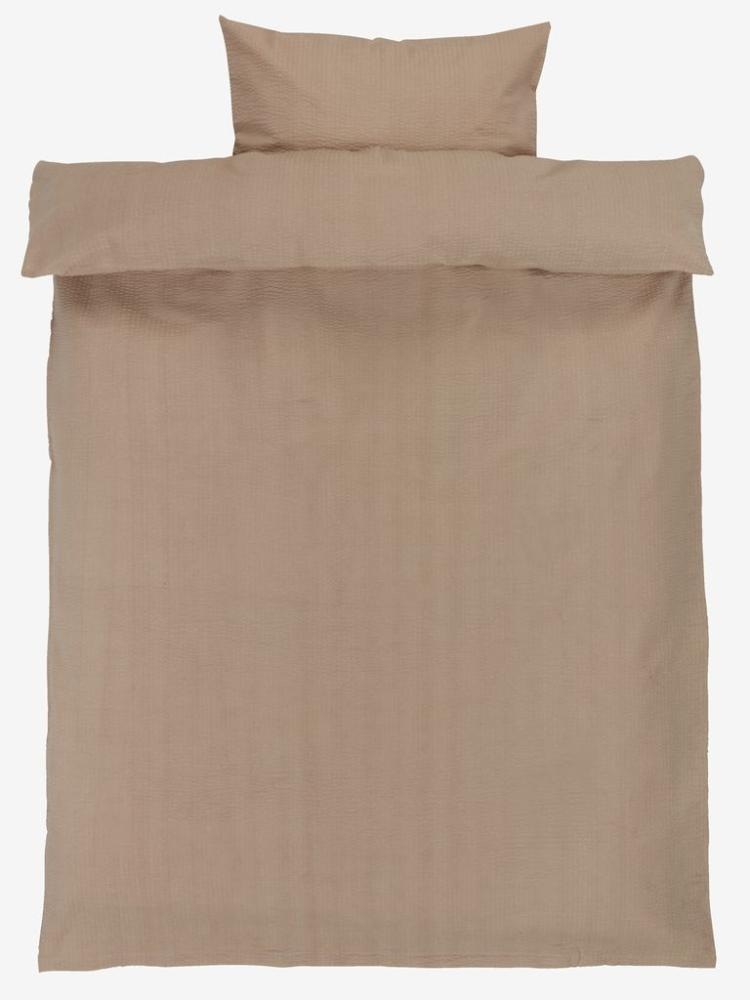 TINNE set posteljine 140x200+50x70/75 cm - Akcija u trgovini Jysk