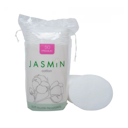 JASMIN NATURE PREMIUM 50/1 - Akcija u trgovini Bipa