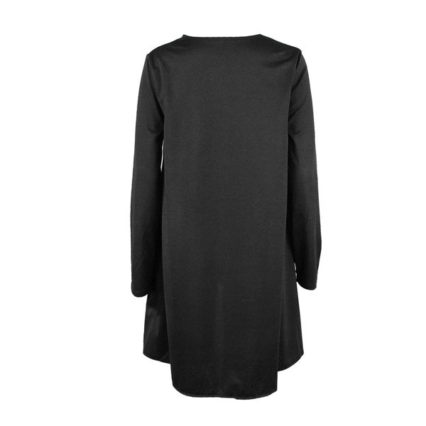 Tunika haljina dugi rukav - Akcija u trgovini KTC