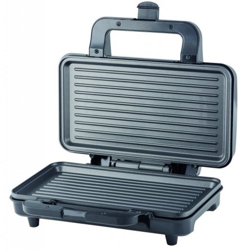 Preklopni toster 4u1 Simpex 32980 1 kom Akcija u trgovini Interspar