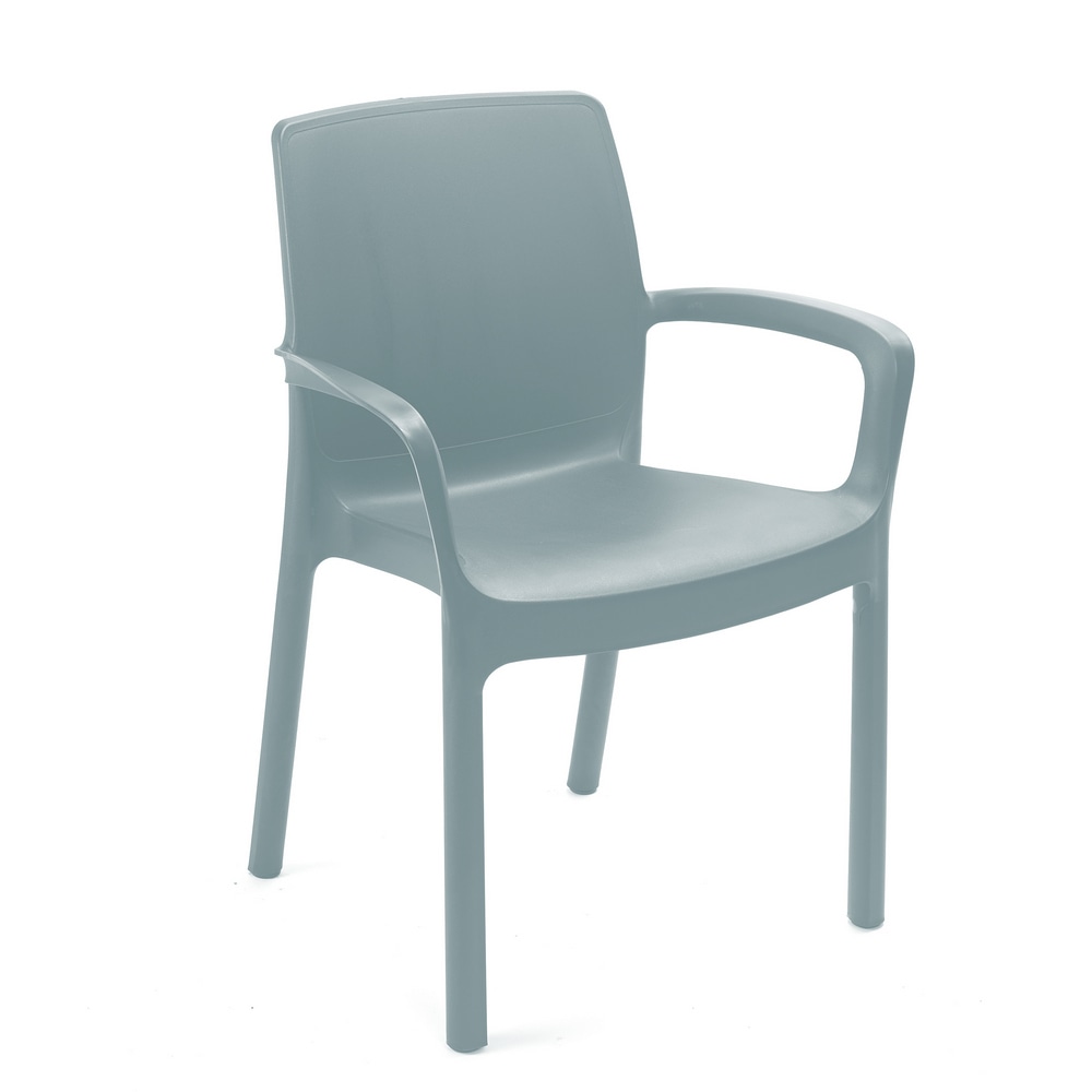 LORD pvc stolica - Akcija u trgovini Alles