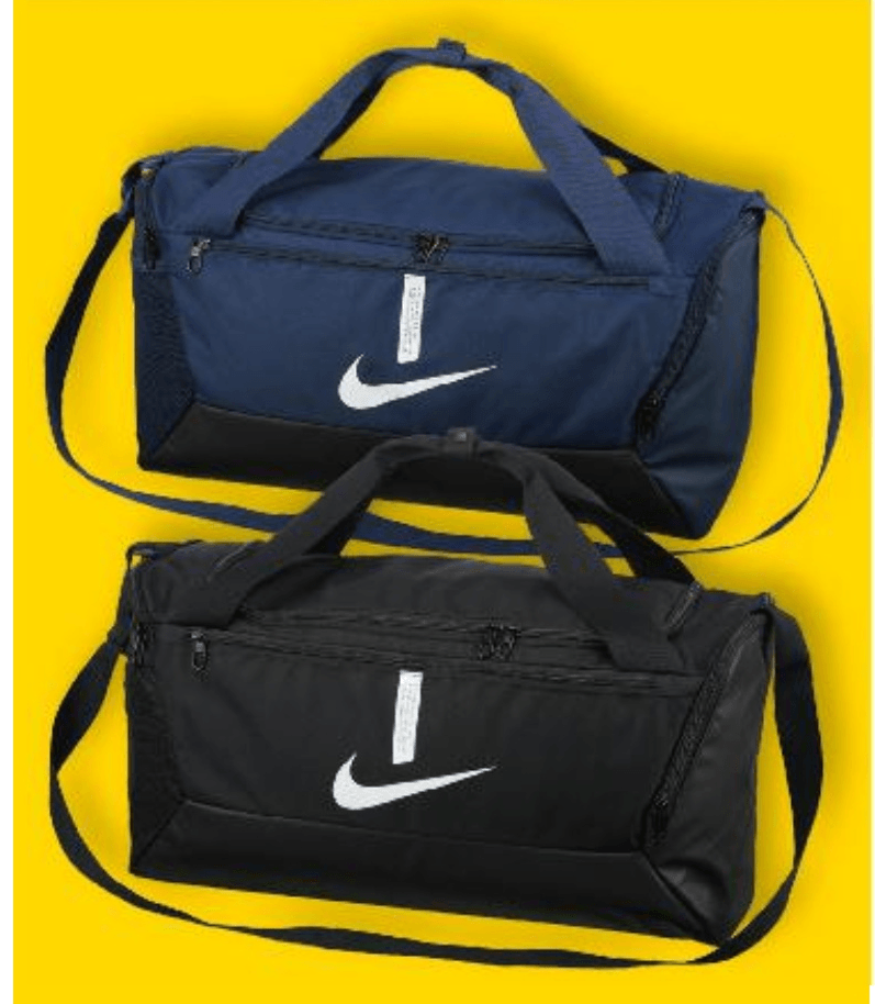 Nike Sportska torba komad - Akcija u trgovini Kaufland