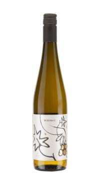 Graševina G Bolfan 0,75L - Akcija u trgovini Vrutak