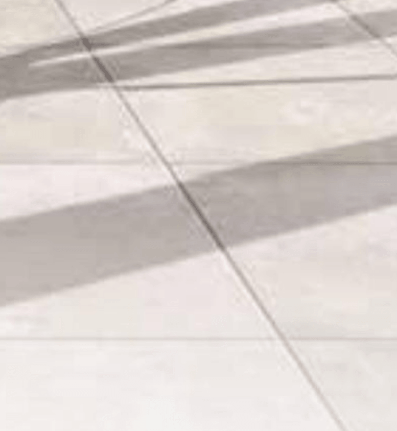 Keramičke pločice BAROLO pak. 1,42 m² - Akcija u trgovini Pevex