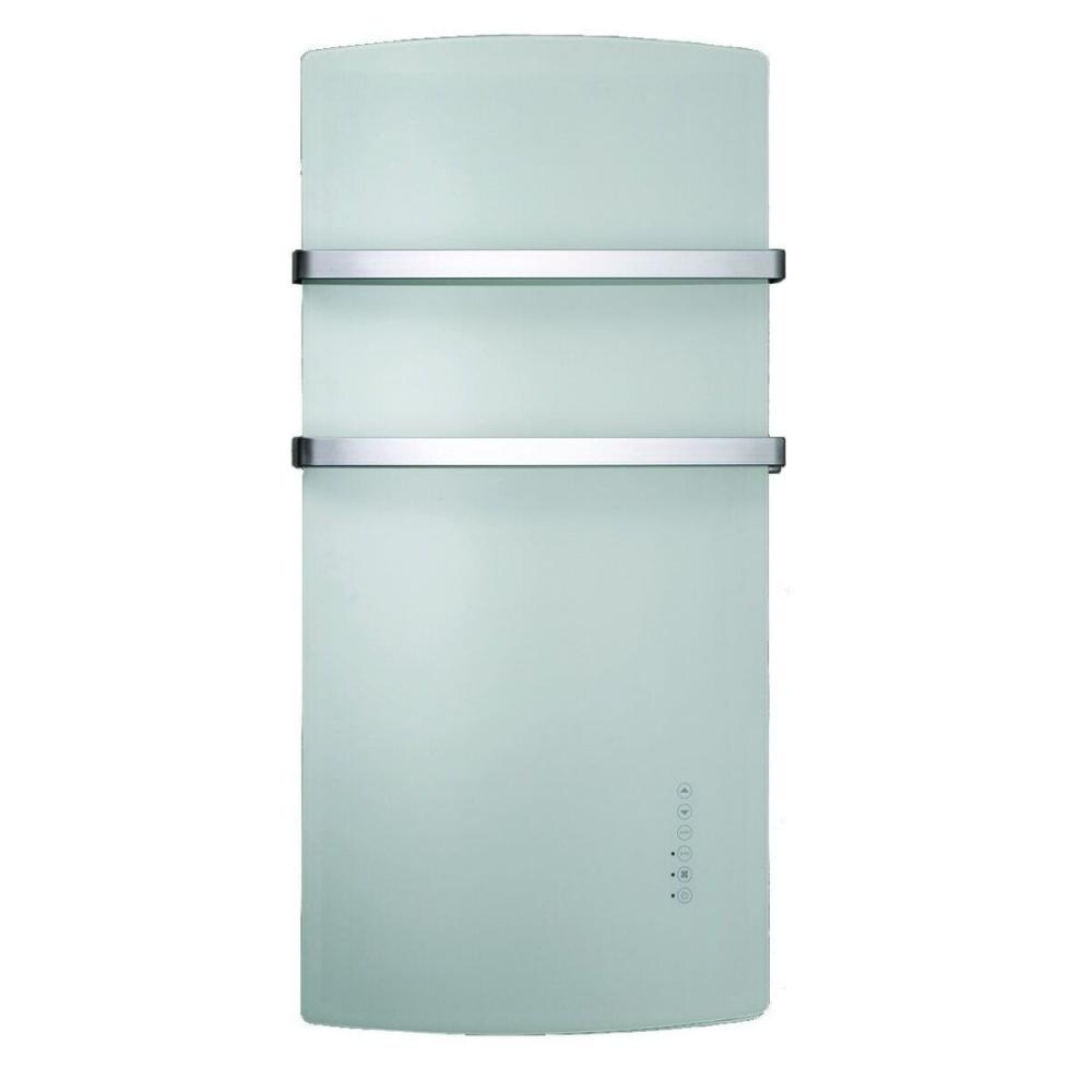 Radijator Deva White Onyx - Akcija u trgovini Alles