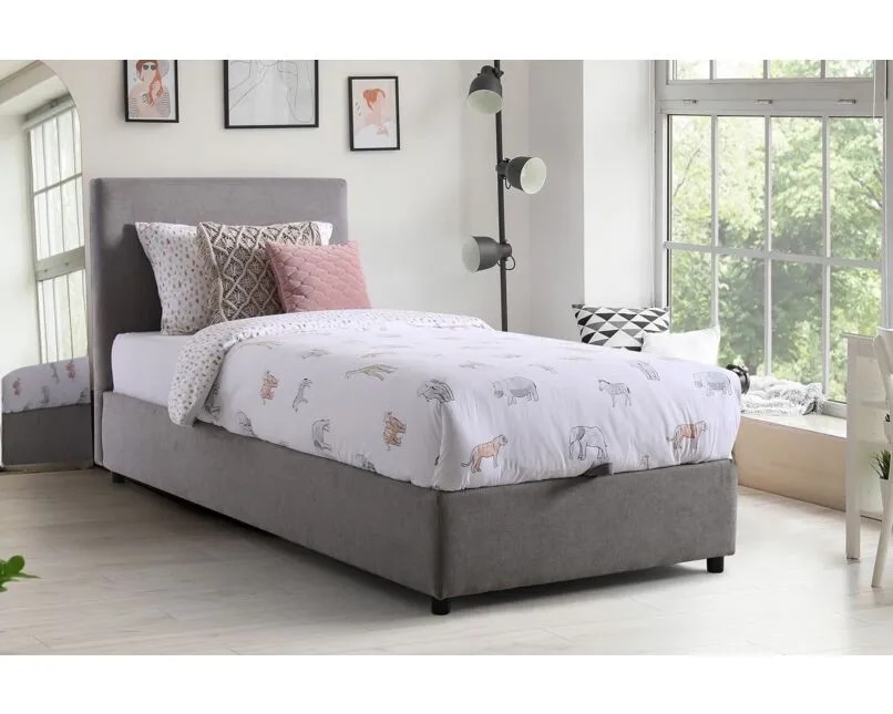 Set dječji krevet Junior 90x200cm - Akcija u trgovini Harvey Norman