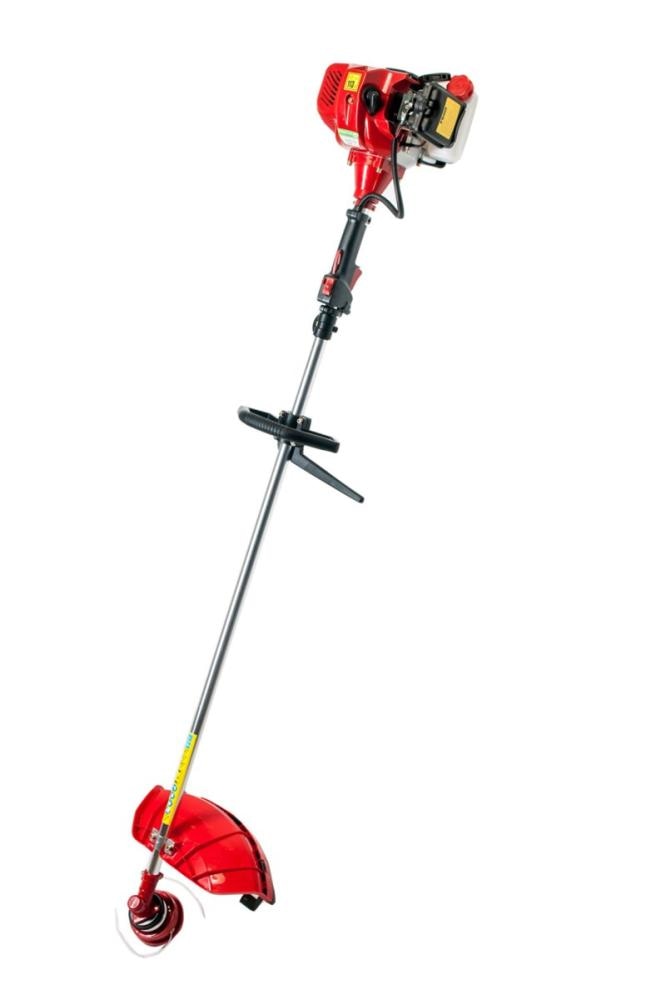 PRAKTIK motorni trimer PG64430 - Akcija u trgovini Alles