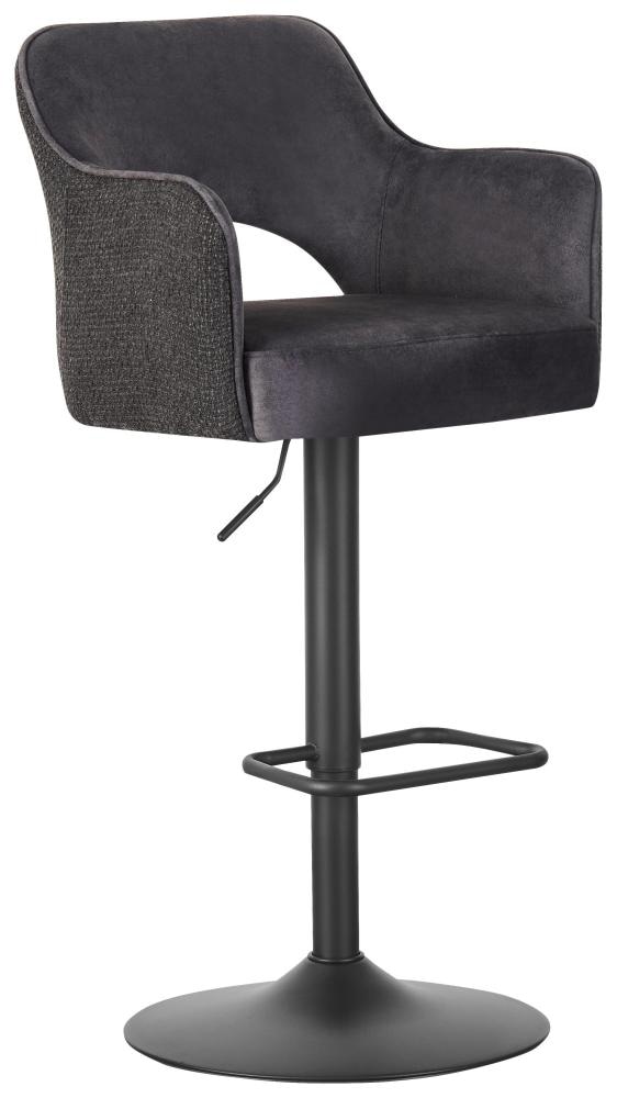 Barska stolica ARIELA - Akcija u trgovini Harvey Norman