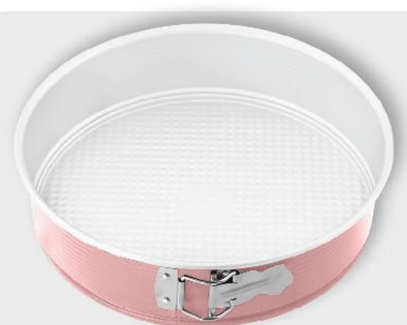 zenker Kalup za tortu komad - Akcija u trgovini Kaufland