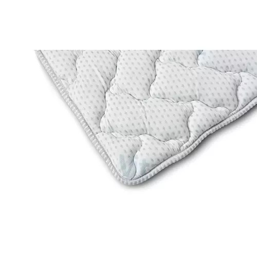 MARREN nadmadrac 80x200 cm - Akcija u trgovini Jysk