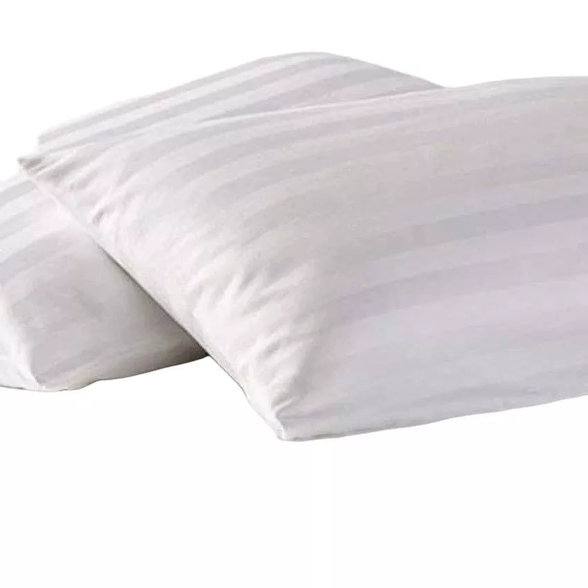 Jastučnica damast Vel. 50x70 cm - Akcija u trgovini KTC