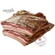 Gurman Domaća Panceta cca 400 g - Akcija u trgovini Stanić Diskont