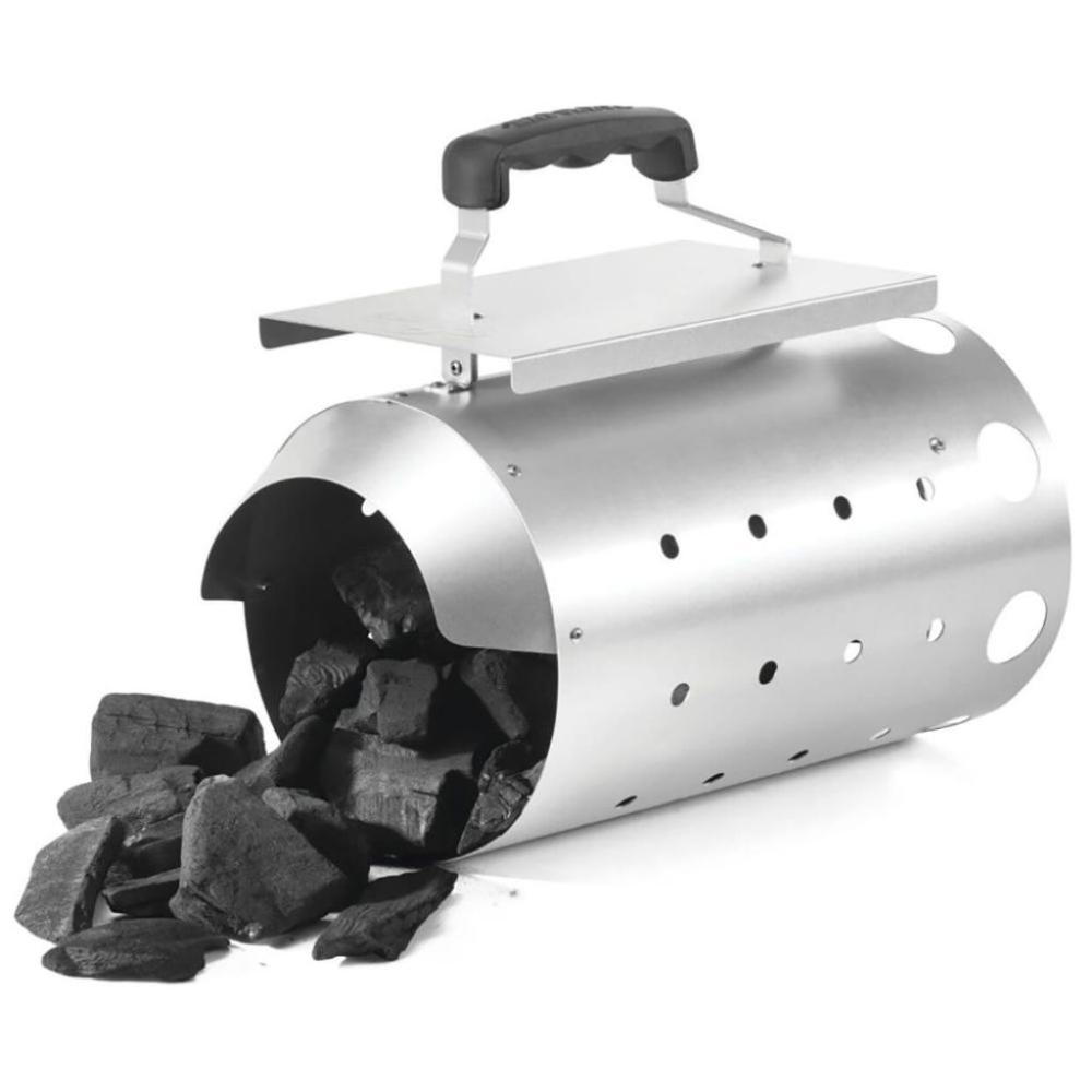 Starter za ugljen NAPOLEON - Akcija u trgovini Lesnina