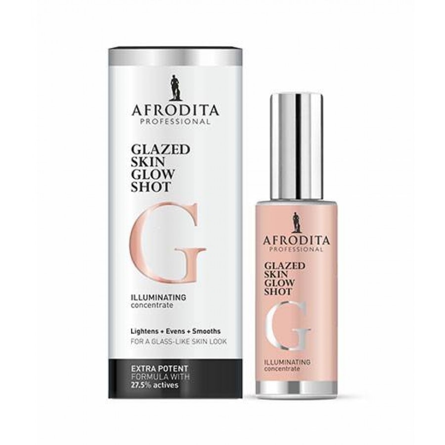 Odabrani Afrodita proizvodi za njegu lica - Akcija u trgovini Bipa