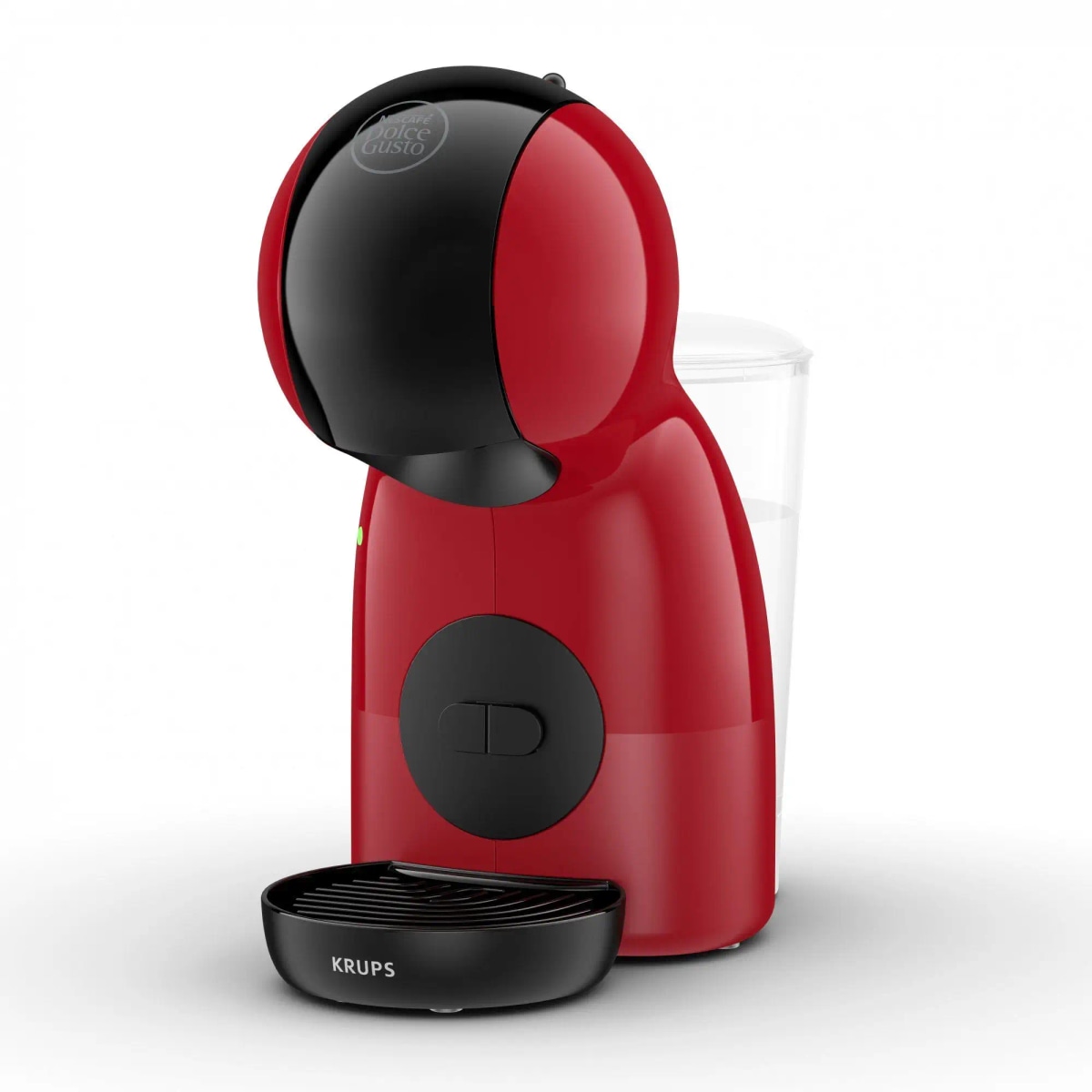 Dolce Gusto Aparat za kavu Nescafé Dolce Gusto - Akcija u trgovini Plodine