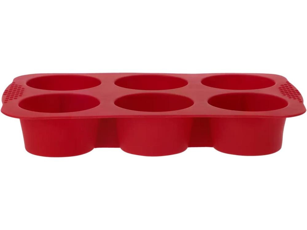 Silvercrest Silikonski kalup za pečenje Komad - Akcija u trgovini Lidl