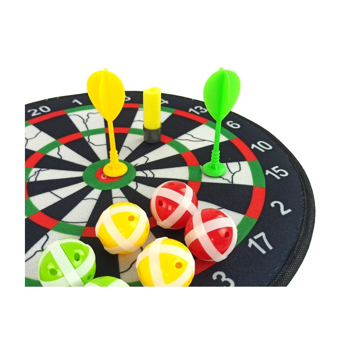 Pikado 2u1 1 kom - Akcija u trgovini Ribola