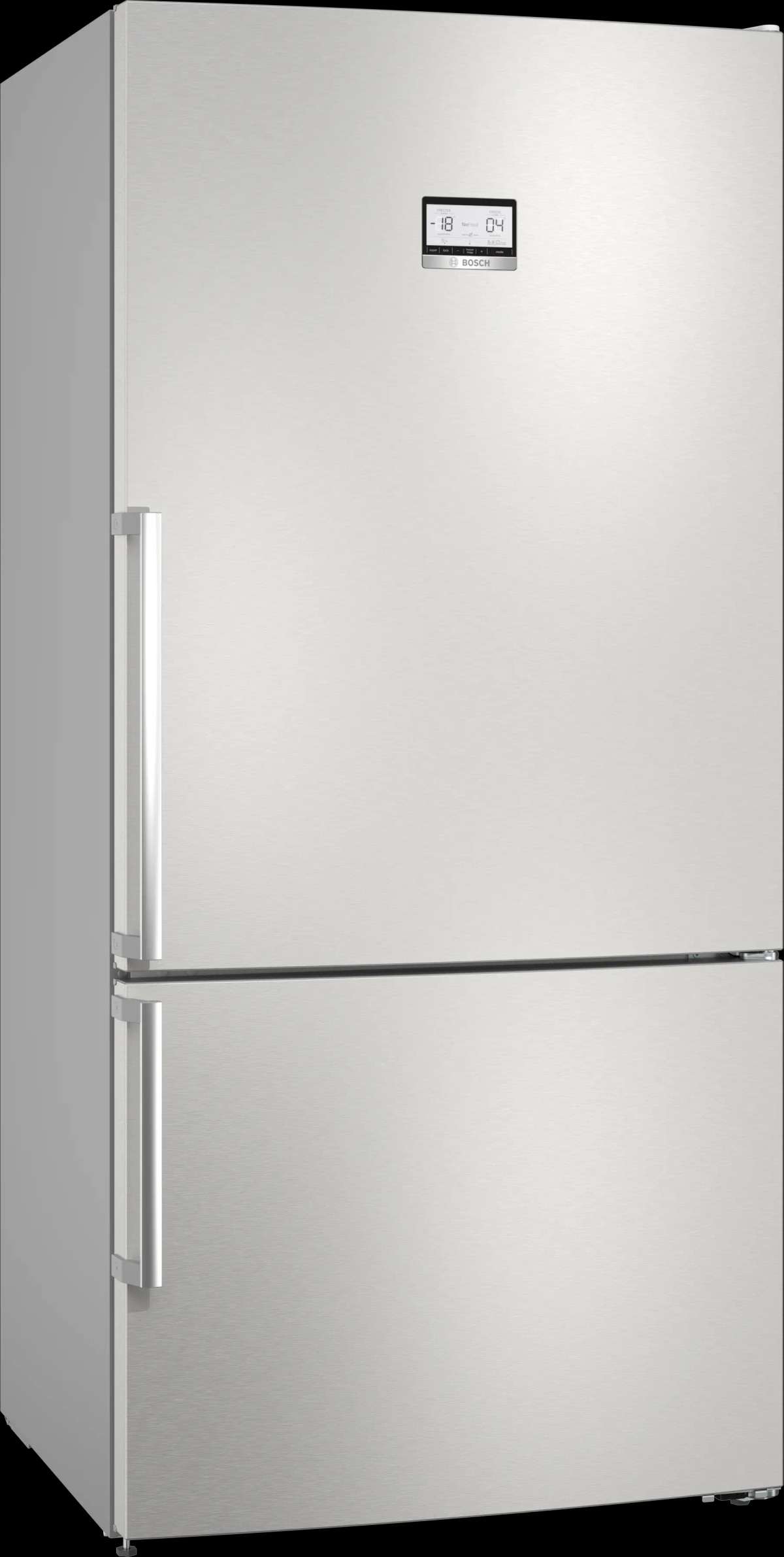 Hladnjak BOSCH KGN86AIDR - Akcija u trgovini Harvey Norman