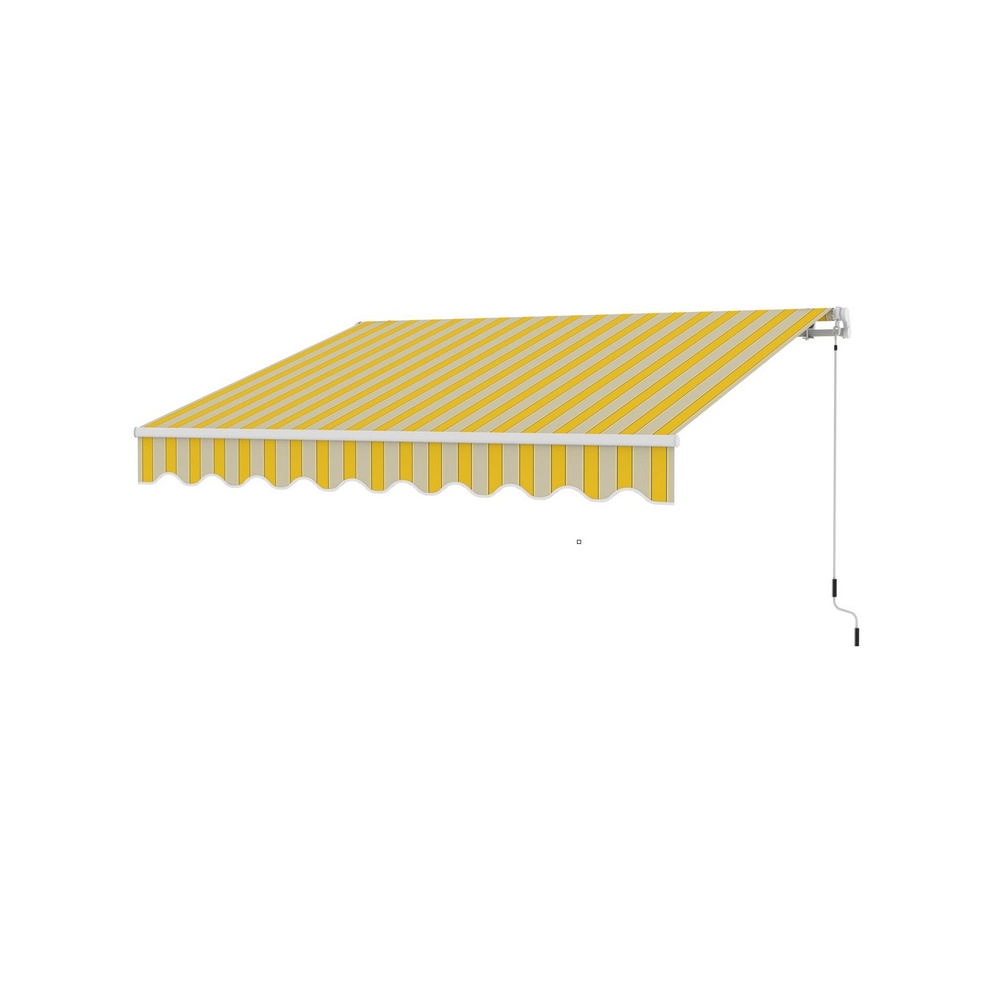 Tenda TIKA - Akcija u trgovini Pevex