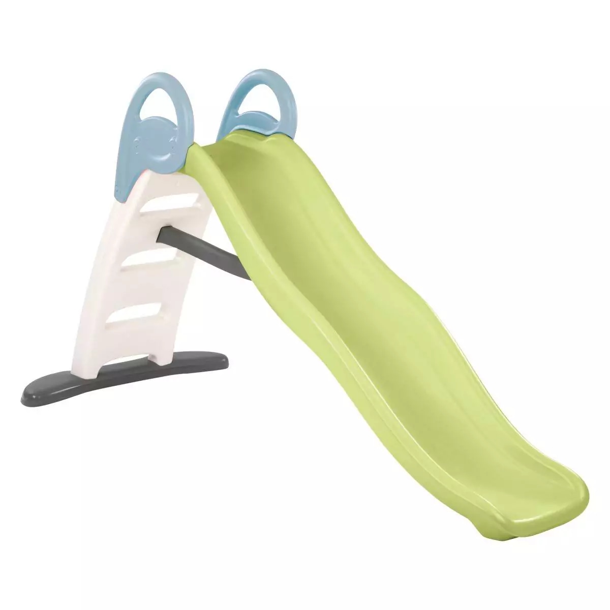 Smoby Tobogan Funny - Akcija u trgovini Baby Center