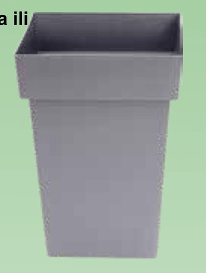 Lončanica - Akcija u trgovini KTC