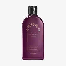 Essense&Co. Garden Symphony gel za kupanje i tuširanje 300 ml - Akcija u trgovini Oriflame