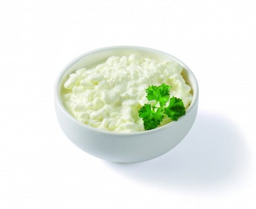 VINDIJA Svježi kravlji sir 100 g - Akcija u trgovini Kaufland