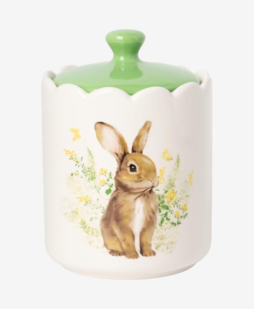 Posuda od dolomita 1150 ml - Akcija u trgovini Pepco