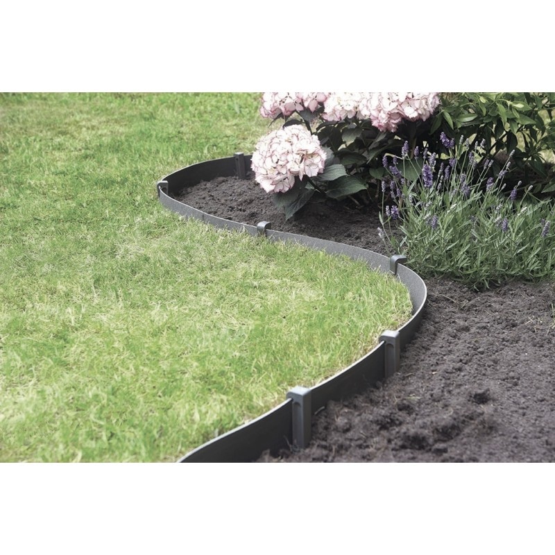 ETIK BORDURA 0,15 x 10 m NORTENE - Akcija u trgovini Grama