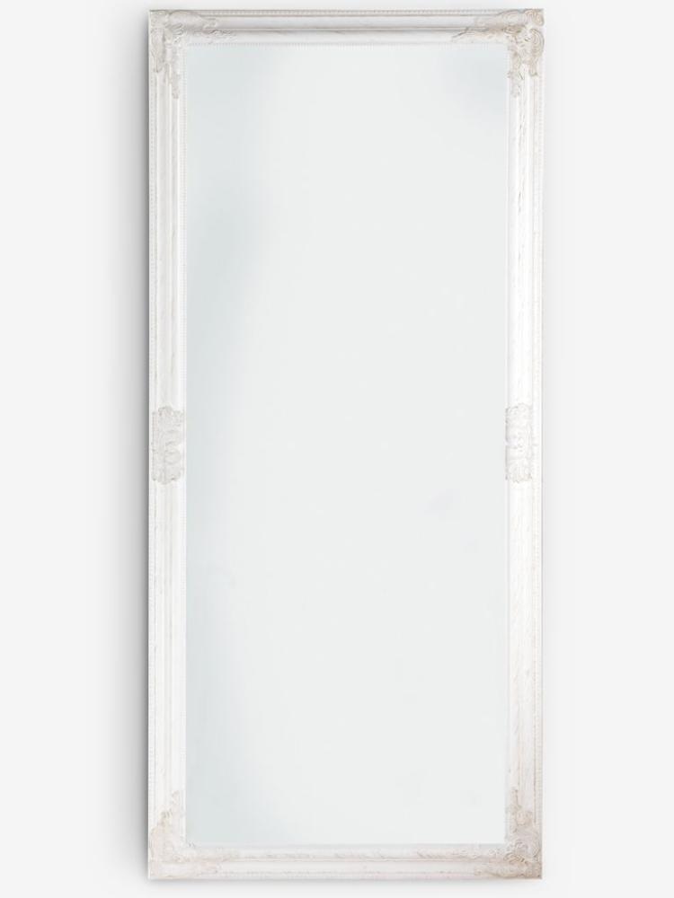 NORDBORG ogledalo - Akcija u trgovini Jysk