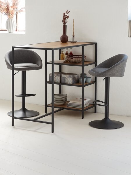 TAULOV barska stolica - Akcija u trgovini Jysk