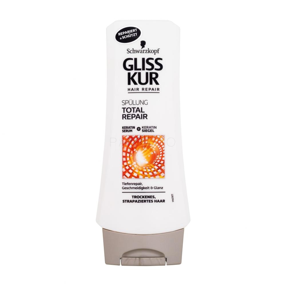 Gliss Kur Express-Repair regenerator 200 ml - Akcija u trgovini Mueller