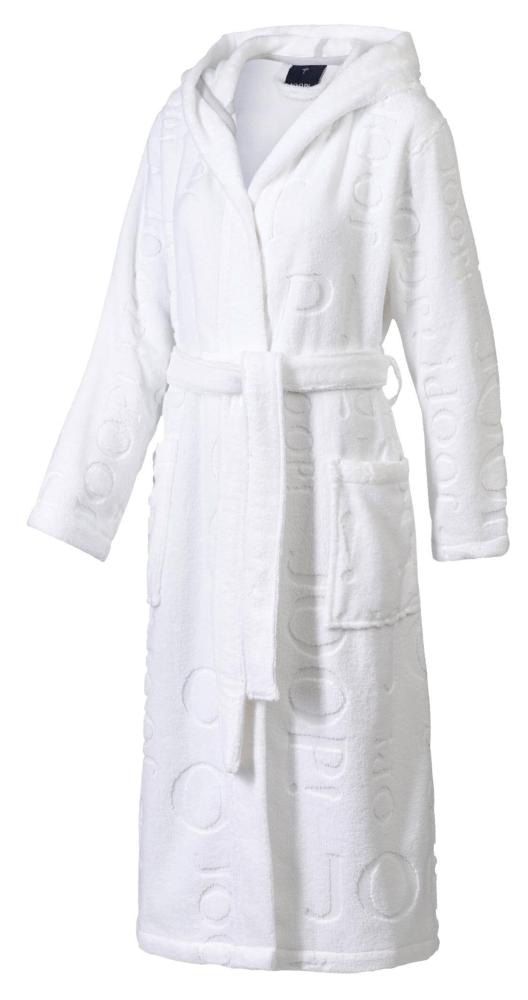 Joop! Kupaonski ogrtač Repeat - Akcija u trgovini Lesnina