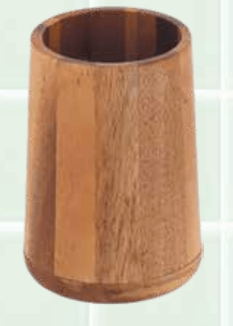 Čaša za četkice - Akcija u trgovini KTC