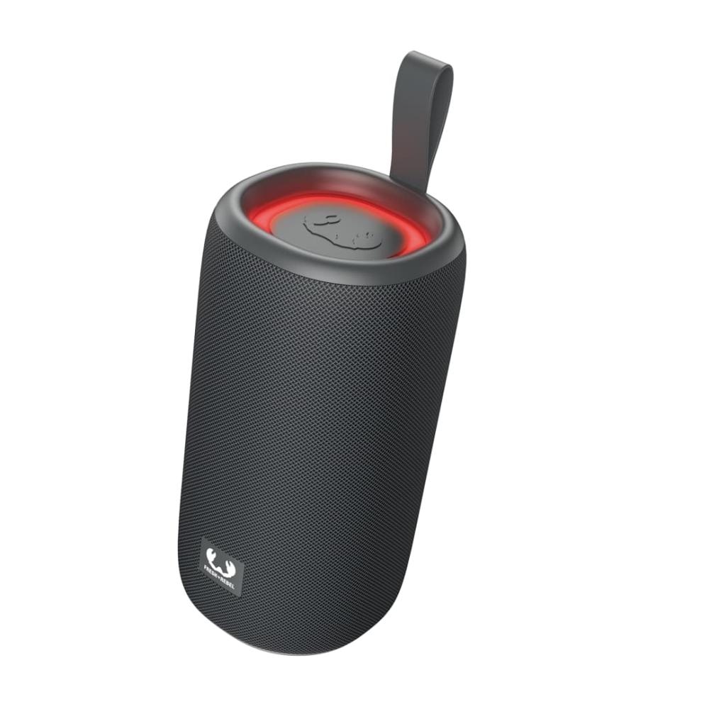 Fresh 'n Rebel Bežični XL zvučnik - Akcija u trgovini Action