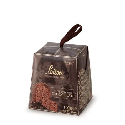 Mini Panettone 100 g - Akcija u trgovini Kaufland