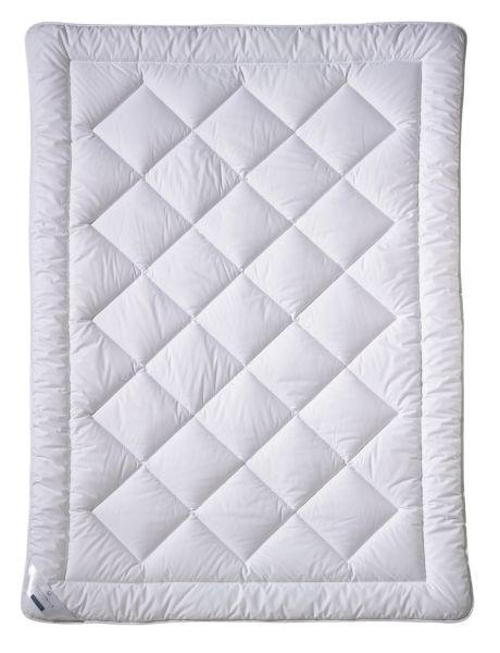 Poplun Fylisa Kapok 135x200 cm billerbeck - Akcija u trgovini Lesnina