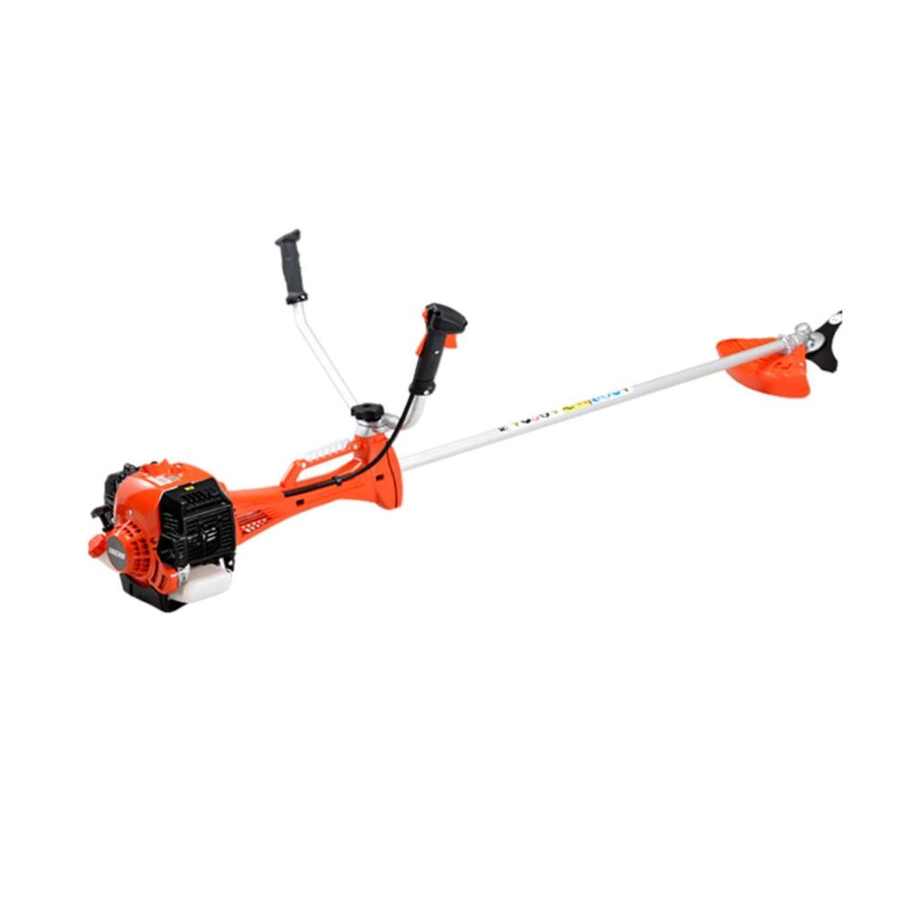 Motorni trimer ECHO SRM-222ES/L - Akcija u trgovini Pevex