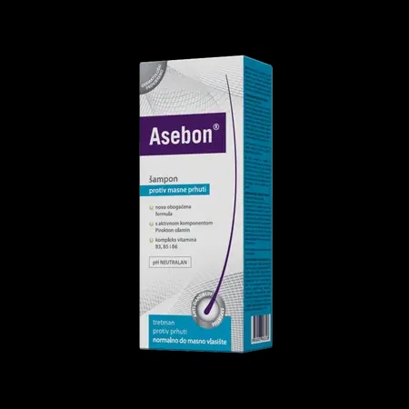 Asepsoleta, Rosal, Melem, Plidenta, Asebon, Ralon odabrani proizvodi Akcija u trgovini Plodine